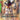 Gundam AGE-1 Normal (GD02-021) - Dual Impact (LR)
