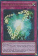 Mathmech Superfactorial (MP25-EN287) (2025 Mega-Pack) (MP25)