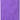 Image for GameGenic Zip-Up Album 24-Pocket Side-Loading - Purple - Storage Albums