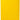 Image for GameGenic Zip-Up Album 24-Pocket Side-Loading - Yellow - Storage Albums