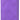 Image for GameGenic Zip-Up Album 18-Pocket Side-Loading - Purple - Storage Albums