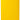 Image for GameGenic Zip-Up Album 18-Pocket Side-Loading - Yellow - Storage Albums
