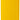 Image for GameGenic Zip-Up Album 8-Pocket Side-Loading - Yellow - Storage Albums