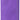 Image for GameGenic Zip-Up Album 8-Pocket Side-Loading - Purple - Storage Albums