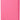 Image for GameGenic Zip-Up Album 24-Pocket Side-Loading - Pink - Storage Albums