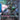 Gundam Mk-II (Titans) (GD02-003) - Dual Impact (R)