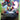 Gundam AGE-1 Titus (GD02-031) - Dual Impact (C)