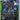 Police Zaku (Armored RRU Type) (GD02-035) - Dual Impact (C)