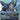 Gundam Aerial Rebuild (GD02-074) - Dual Impact (R)