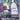 Garrod Ran & Tiffa Adill (GD02-094) - Dual Impact (R)