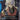 Beneath the Mask (GD02-101) - Dual Impact (UC)