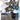 Rick Dias (GD02-079) - Dual Impact (C)