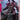 Guncannon (GQ) (GD02-052) - Dual Impact (C)