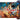 Playmat (Mickey Mouse - Brave Little Prince)
