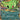 Tyranitar ex (064/131) (Prismatic Evolutions Stamp) [Miscellaneous Cards]