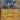 Lucario (114/198) (Scarely & Violet Stamp) [Miscellaneous Cards]