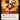 Get Excited! (008/298) (Origins) (Common)