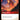 Magma Wurm (011/298) (Origins) (Common)