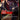 Darius, Trifarian (027/298) (Origins) (Rare)