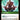 Meditation (048/298) (Origins) (Common)