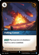 Falling Comet (085/298) (Origins) (Common)