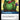 Mushroom Pouch (101/298) (Origins) (Uncommon)
