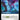 Sprite Mother (106/298) (Origins) (Uncommon)