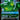 Convergent Mutation (108/298) (Origins) (Rare)