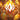 Body Rune (Alternate Art) (126a/298) (Origins) (Showcase)