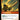 Cannon Barrage (127/298) (Origins) (Common)