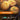 Seal of Strength (163/298) (Origins) (Epic)