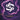 Chaos Rune (Alternate Art) (166a/298) (Origins) (Showcase)