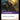 Sneaky Deckhand (176/298) (Origins) (Common)