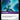 Whirlwind (187/298) (Origins) (Uncommon)