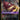 Maddened Marauder (191/298) (Origins) (Rare)