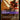 Miss Fortune, Buccaneer (193/298) (Origins) (Rare)