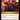 Forge of the Future (212/298) (Origins) (Common)