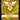 Order Rune (214/298) (Origins) (Common)