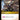 Petty Officer (215/298) (Origins) (Common)