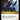 Trifarian Gloryseeker (217/298) (Origins) (Common)