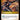 Vanguard Captain (218/298) (Origins) (Common)