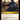 Vanguard Sergeant (219/298) (Origins) (Common)