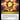Symbol of the Solari (227/298) (Origins) (Uncommon)