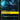 Karthus, Eternal (236/298) (Origins) (Rare)