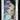 Bandle Tree (278/298) (Origins) (Uncommon)