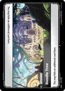Bandle Tree (278/298) (Origins) (Uncommon)