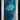 Hallowed Tomb (281/298) (Origins) (Uncommon)