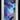 Obelisk of Power (284/298) (Origins) (Uncommon)