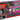 Pokemon TCG: Trainer's Toolkit (2025)