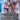 Psycho Gundam (MA Mode) (GD02-007) - Dual Impact (UC)